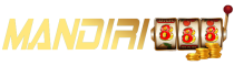 mandiri888
